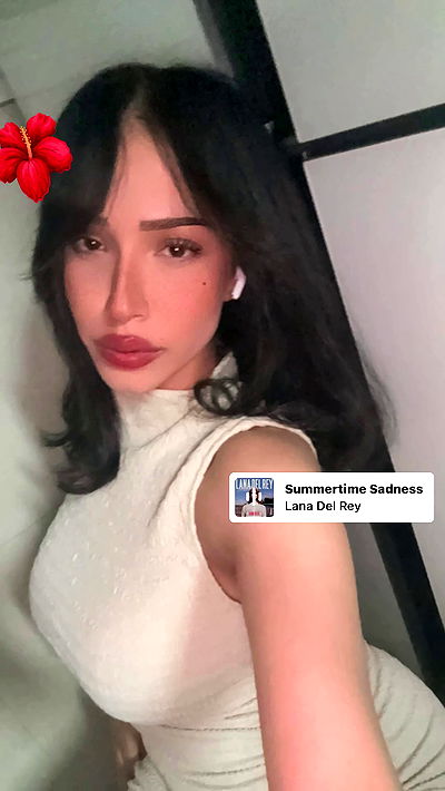 edentziru edentziru archive video