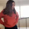 babyycalle Altpins Profile Picture
