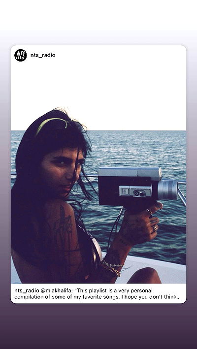 miakhalifa miakhalifa archive video