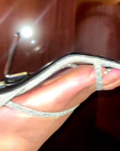 miakhalifa miakhalifa archive video