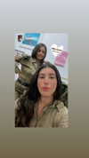 shelly_roberin Altpins Profile Picture