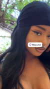 liiuuar Altpins Profile Picture