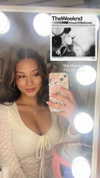 luvesm Altpins Profile Picture