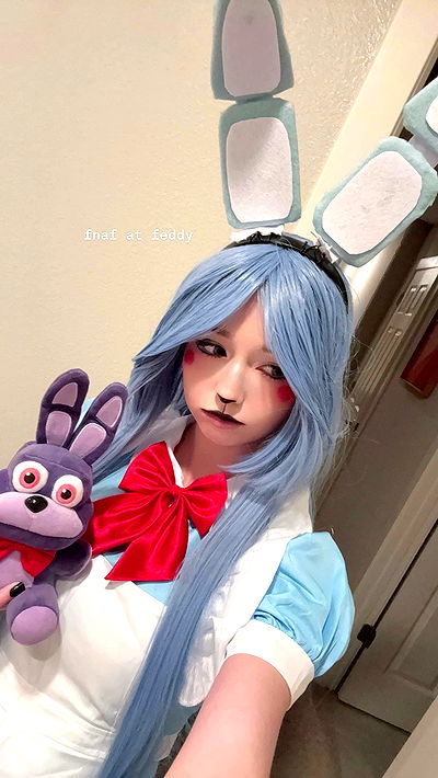 smeepsx smeepsx archive video