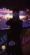 tori_t96 Altpins Profile Picture