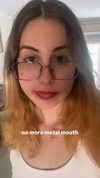 daniiiiichka Altpins Profile Picture