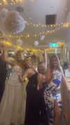 _rubyodonnell Altpins Profile Picture