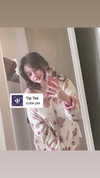 gonkgonk666 Altpins Profile Picture