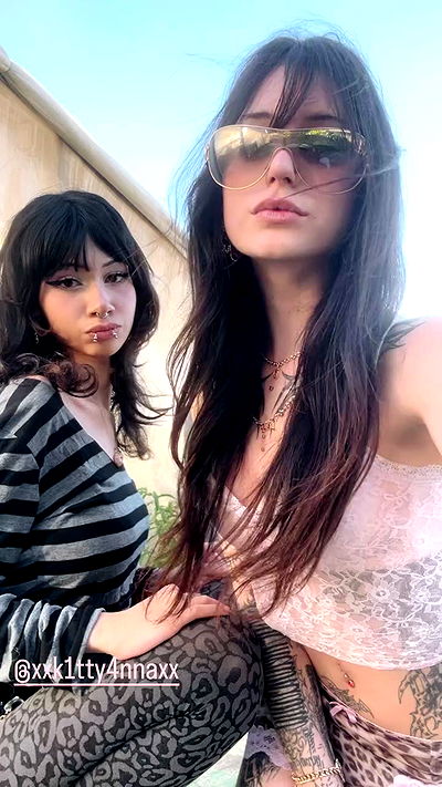 xzot1_met4xx xzot1_met4xx archive video