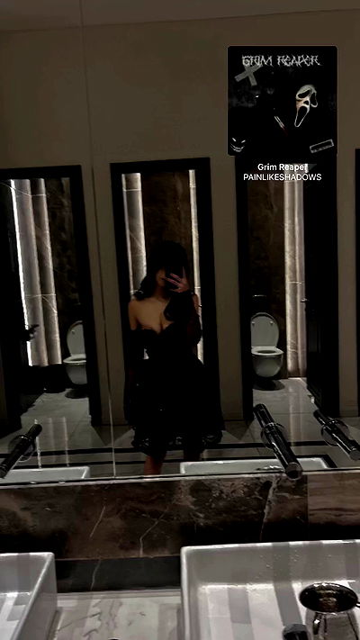 simp_for_cats_ simp_for_cats_ archive video