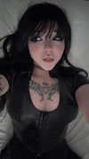 flarebahrreels Altpins Profile Picture