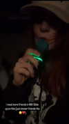 heathergrace67 Altpins Profile Picture