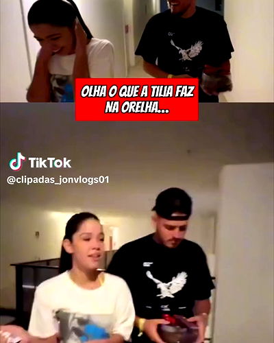 tiliaoficial tiliaoficial archive video