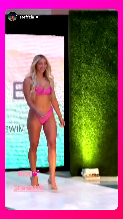 therealbrittfit therealbrittfit archive video