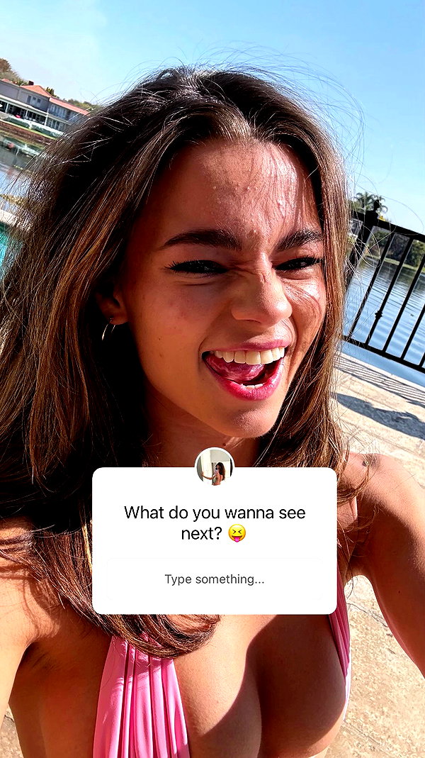 thelauren111 archive video preview