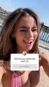 thelauren111 Altpins Profile Picture