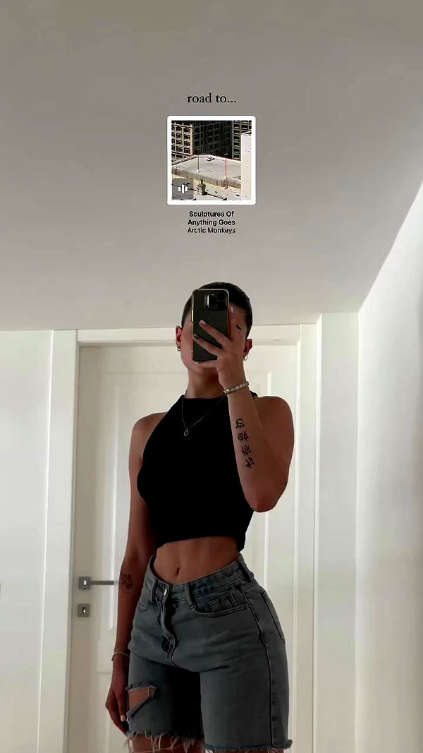 corinnemazzoli archive video preview