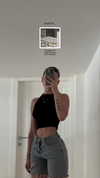 corinnemazzoli Altpins Profile Picture