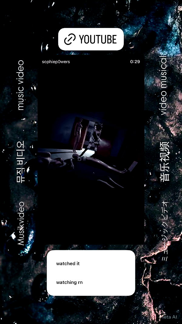 sophiep0wers archive video preview