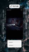 sophiep0wers Altpins Profile Picture