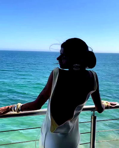 miakhalifa miakhalifa archive video