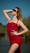 ariannachiaravalle_ Altpins Profile Picture