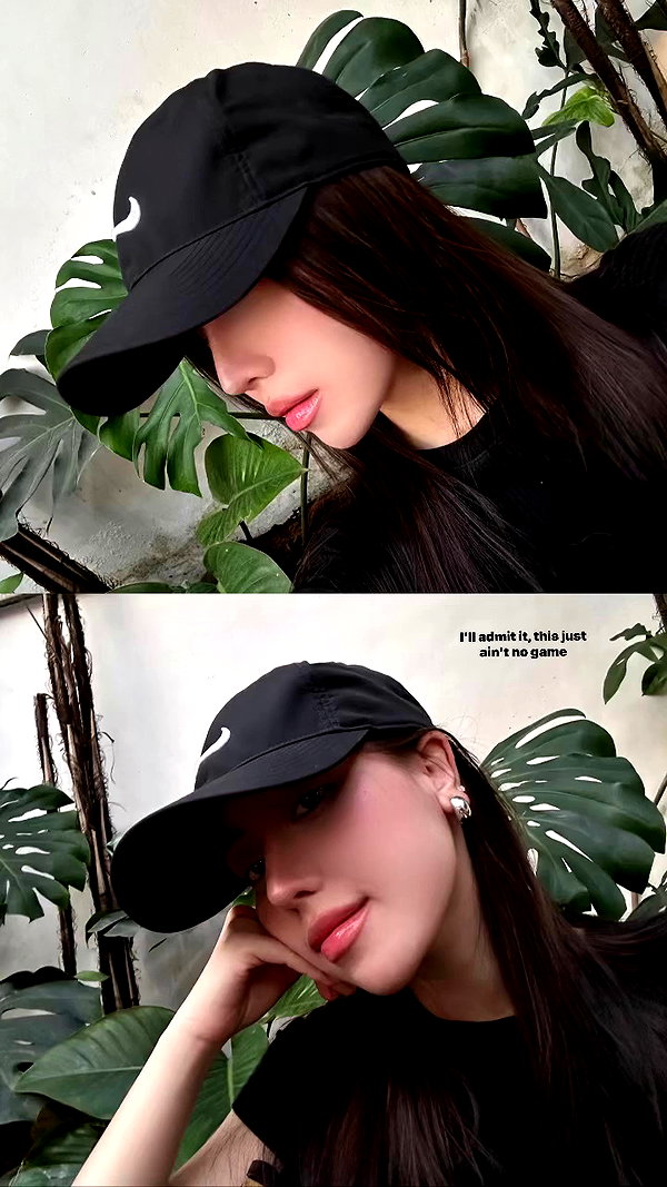 esmenguyennn archive video preview