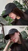 esmenguyennn Altpins Profile Picture