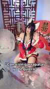 mamyouu_star Altpins Profile Picture