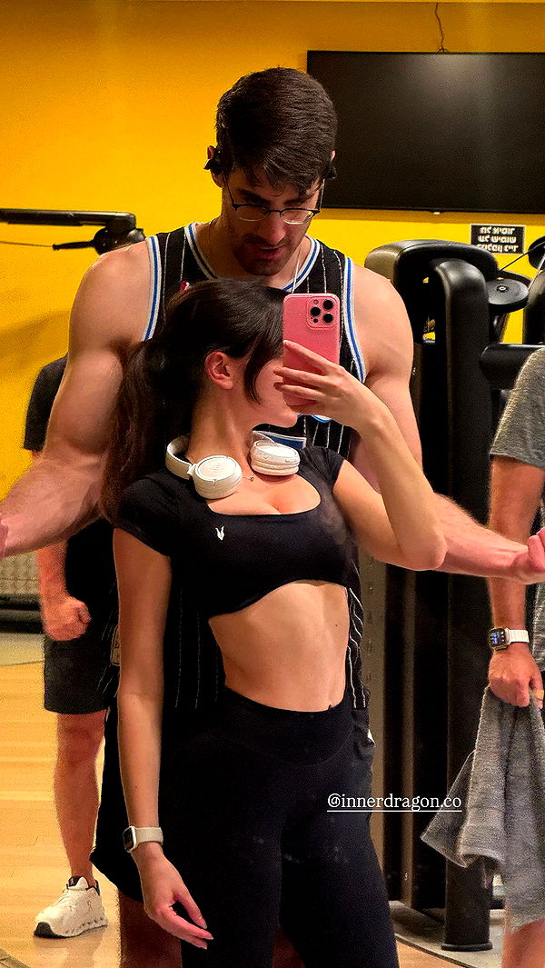 itsilanosh archive video preview