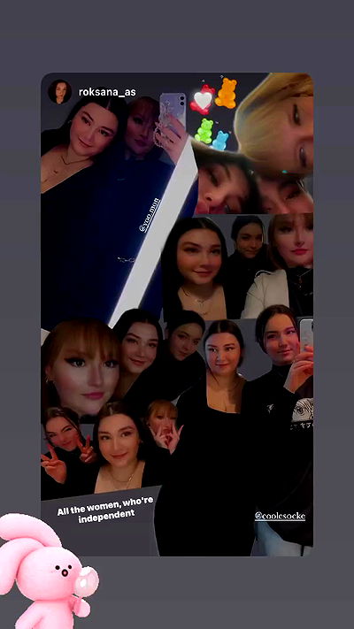 yoo.mon yoo.mon archive video