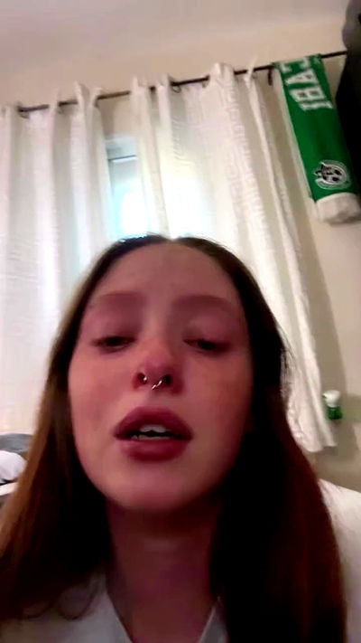 _._dianush._ _._dianush._ archive video