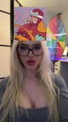 aleksandraverse Altpins Profile Picture