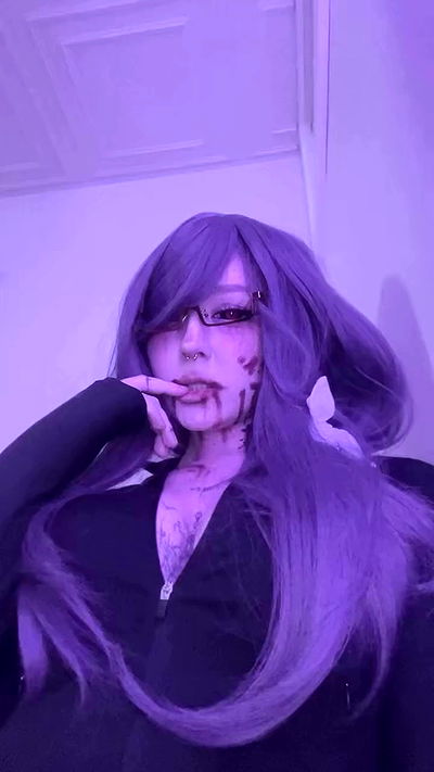 laurinchhhe laurinchhhe archive video