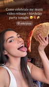 madelinemonet Altpins Profile Picture