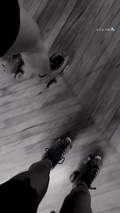 payton.r payton.r archive video