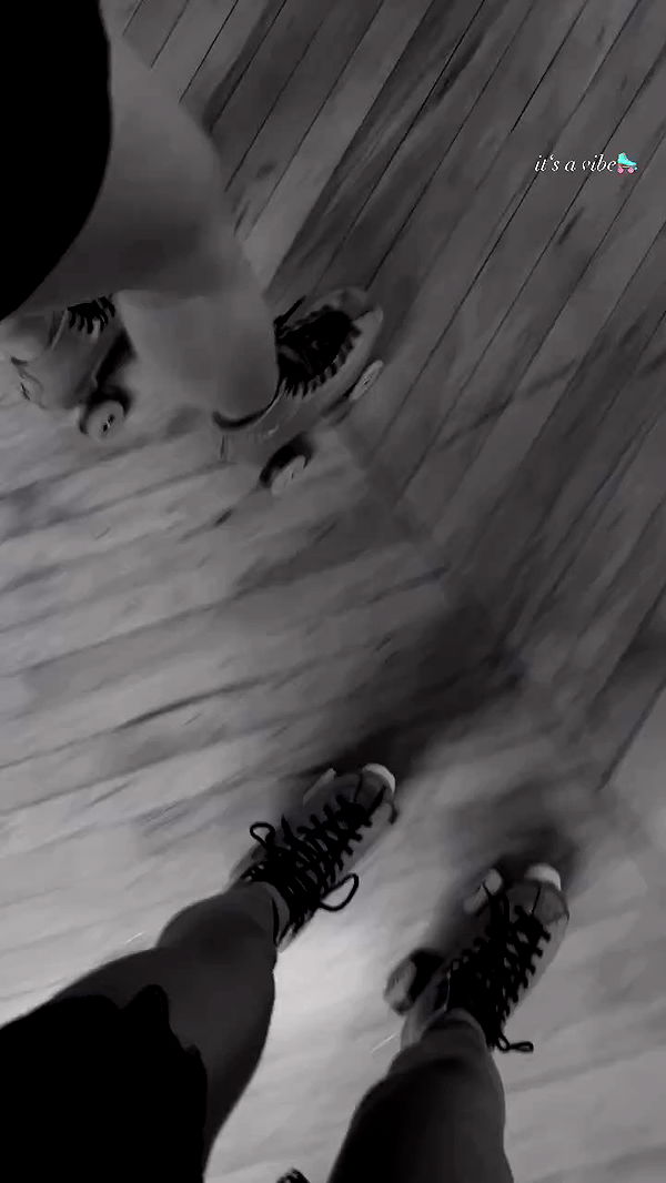 payton.r archive video preview