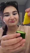 laararosebackup Altpins Profile Picture