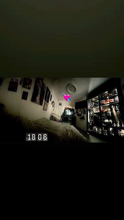 _lil_noa_ _lil_noa_ archive video