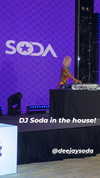 deejaysoda Altpins Profile Picture