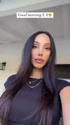 scarletvas Altpins Profile Picture