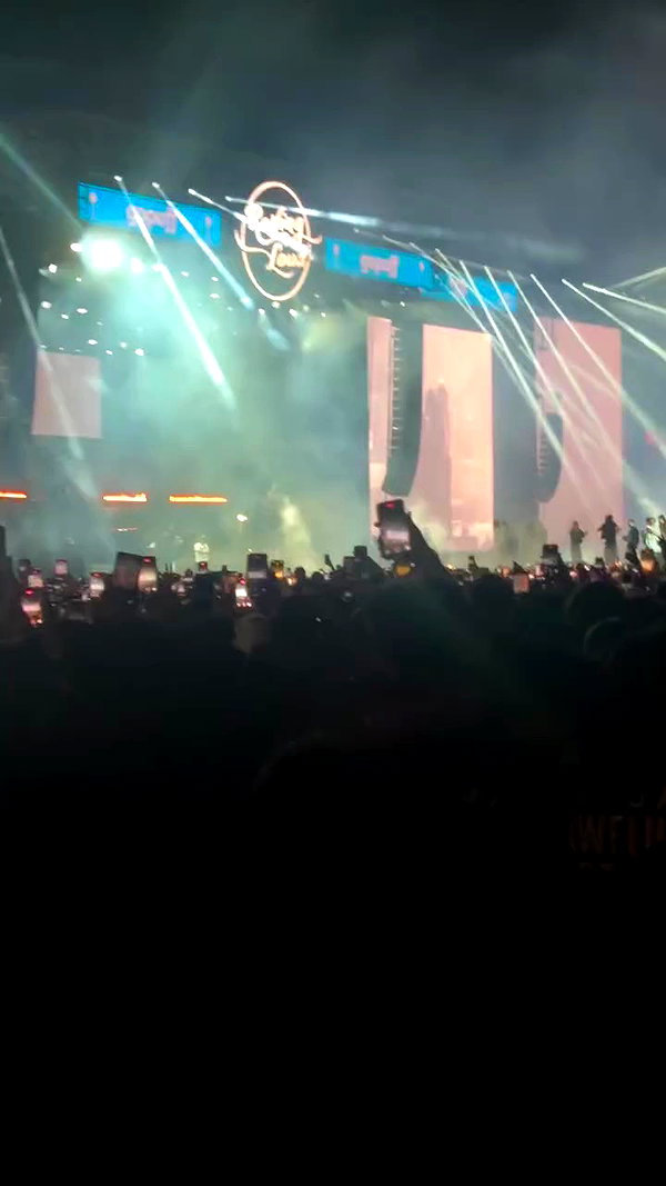 symoneyry archive video preview