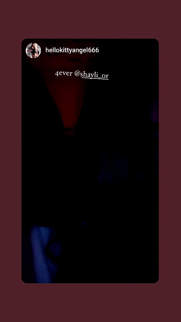shayli_or archive video preview