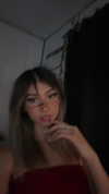 elsiearaujoo Altpins Profile Picture