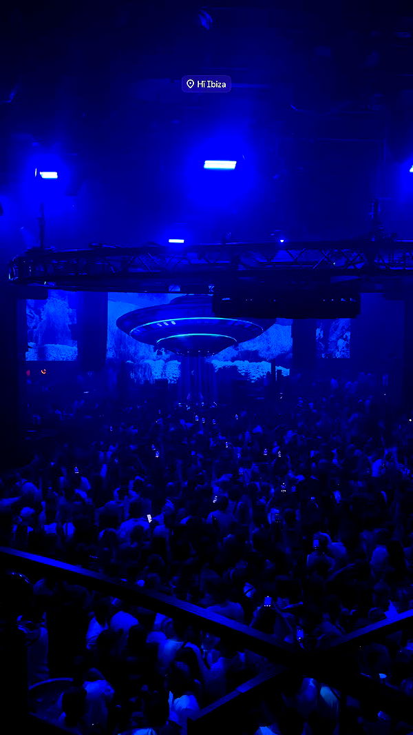 payton.r archive video preview