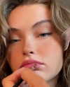 sydney_melman Altpins Profile Picture