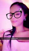 shysmith2000 Altpins Profile Picture