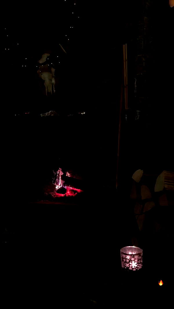 payton.r archive video preview