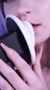 roseasmrofficial Altpins Profile Picture