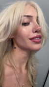 aleksandraverse Altpins Profile Picture